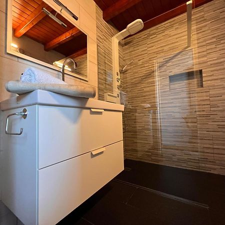 Apartament Estudio Agradable, Con Jacuzzi, Terraza Y Barbacoa, Totalmente Independiente Corralejo Zewnętrze zdjęcie