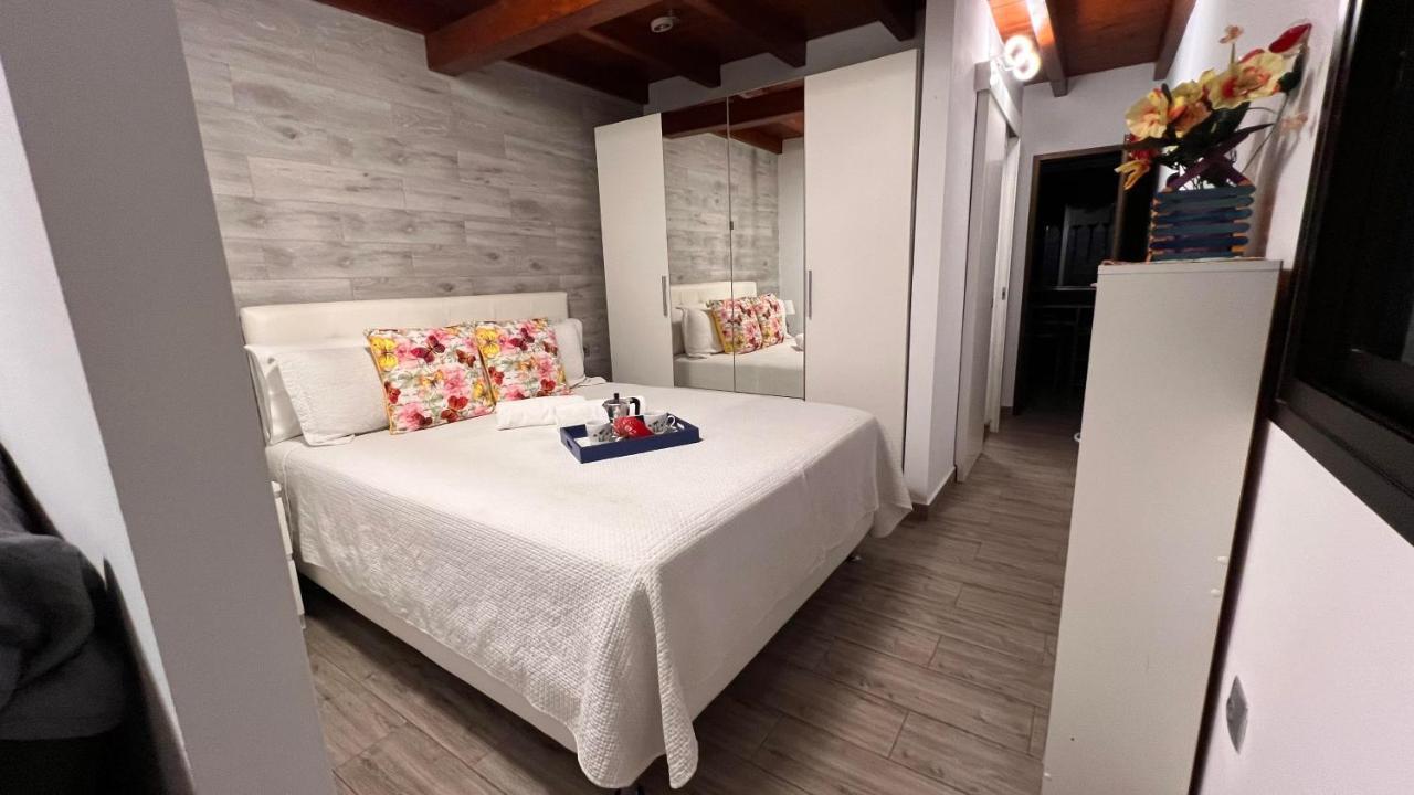 Apartament Estudio Agradable, Con Jacuzzi, Terraza Y Barbacoa, Totalmente Independiente Corralejo Zewnętrze zdjęcie