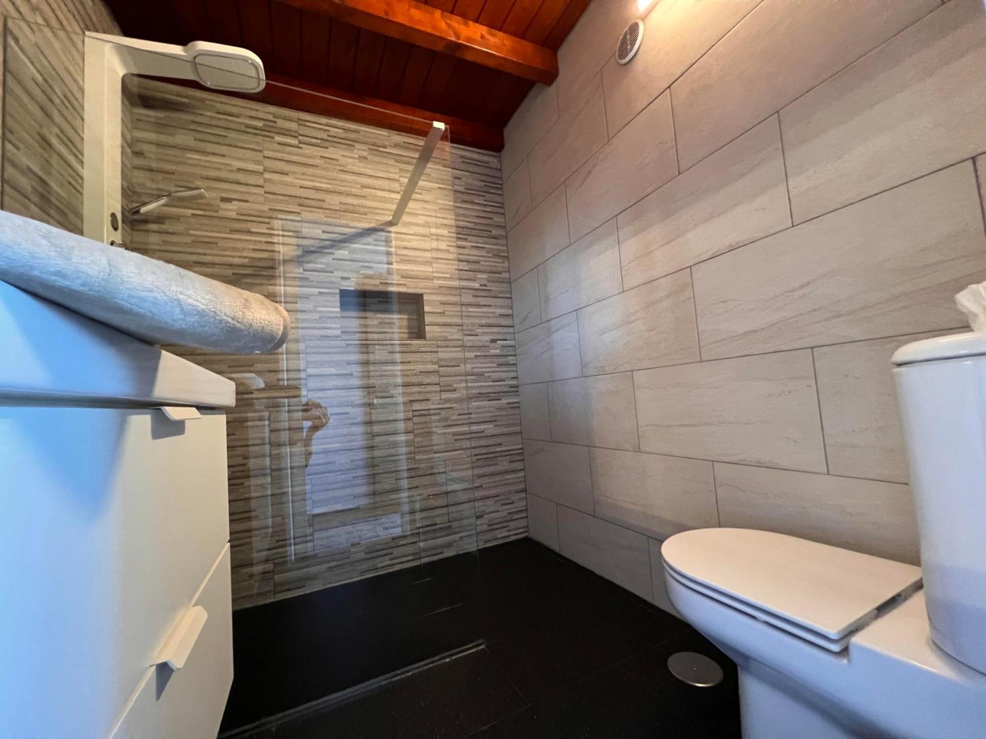 Apartament Estudio Agradable, Con Jacuzzi, Terraza Y Barbacoa, Totalmente Independiente Corralejo Zewnętrze zdjęcie