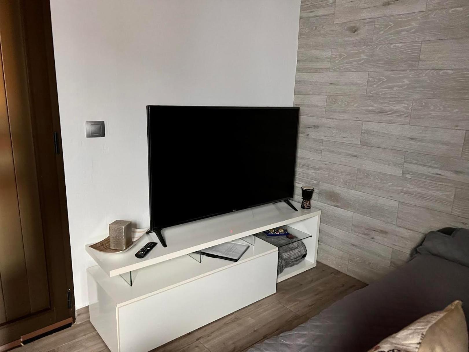 Apartament Estudio Agradable, Con Jacuzzi, Terraza Y Barbacoa, Totalmente Independiente Corralejo Zewnętrze zdjęcie